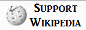 Support Wikipedia