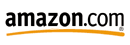 Amazon.com logo