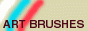Art Brushes