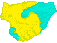 Reciprocal Links