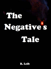 The Negative's Tale