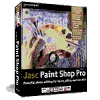 JascSoftware