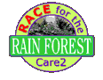 Save the Rain Forest . . . with just a click!