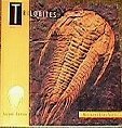 Trilobites book