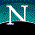 Netscape